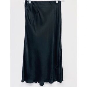 Wilfred Only Skirt - Size 8